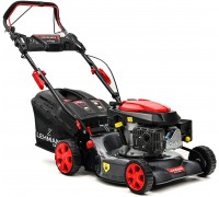 Lehmann LGALM-2642