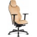 QUERSUS ICOS.1.2 Beige Rabbit (Beige)