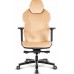 QUERSUS ICOS.1.2 Beige Rabbit (Beige)