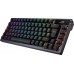 Asus ROG Azoth DE (90MP0316-BKDA01)
