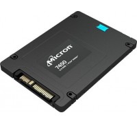 Lenovo 960GB PCI-E x4 Gen 4 NVMe  (4XB7A13999)