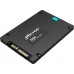 Lenovo 960GB PCI-E x4 Gen 4 NVMe  (4XB7A13999)