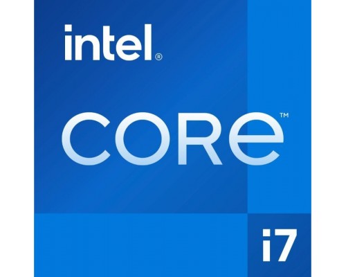 Intel Core i7-13700K, 3.4 GHz, 30 MB, OEM (CM8071504820705)