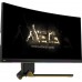 MSI MEG 342C QD OLED