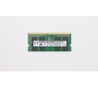 Lenovo SODIMM,16GB, DDR4, 3200 ,Hynix