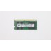 Lenovo SODIMM,16GB, DDR4, 3200 ,Hynix