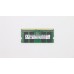 Lenovo SODIMM,16GB, DDR4, 3200 ,Hynix