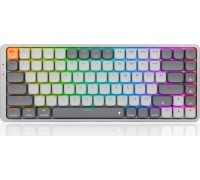 Redragon K652 Azure (K652GG-RGB-PRO)