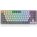 Redragon K652 Azure (K652GG-RGB-PRO)