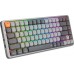 Redragon K652 Azure (K652GG-RGB-PRO)