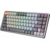 Redragon K652 Azure (K652GG-RGB-PRO)