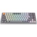 Redragon K652 Azure (K652GG-RGB-PRO)