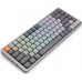 Redragon K652 Azure (K652GG-RGB-PRO)