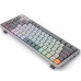 Redragon K652 Azure (K652GG-RGB-PRO)