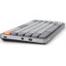 Redragon K652 Azure (K652GG-RGB-PRO)
