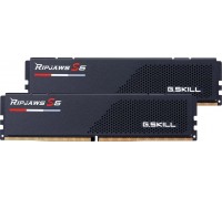 G.Skill Ripjaws S5, DDR5, 48 GB, 6000MHz, CL40 (F5-6000J4048F24GX2-RS5K)