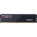 G.Skill Ripjaws S5, DDR5, 48 GB, 6000MHz, CL40 (F5-6000J4048F24GX2-RS5K)