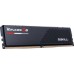 G.Skill Ripjaws S5, DDR5, 48 GB, 6000MHz, CL40 (F5-6000J4048F24GX2-RS5K)