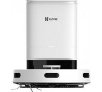 Ezviz RE5 plus