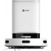 Ezviz RE5 plus