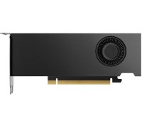 PNY RTX 4000 SFF Ada Generation 20GB GDDR6 (VCNRTX4000ADALP-SB)