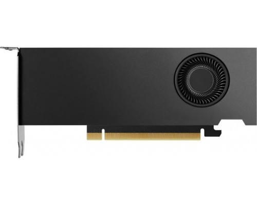 PNY RTX 4000 SFF Ada Generation 20GB GDDR6 (VCNRTX4000ADALP-SB)