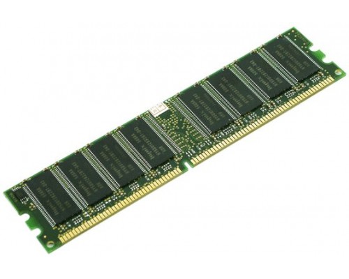HP MEM RDIMM 16GB DDR4-2933 ECC