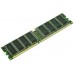 HP MEM RDIMM 16GB DDR4-2933 ECC