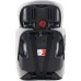 FKinderKraft FCOMFORT UP i-Size 76-150 cm GREY 9-36kg