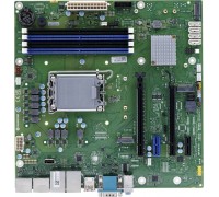 Intel Q670 Kontron K3842-Q