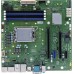 Intel Q670 Kontron K3842-Q