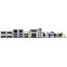 Intel Q670 Kontron K3842-Q