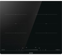 Gorenje Płyta indukcyjna Gorenje ISC646BSC 60cm PowerBoost