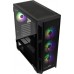 Raijintek Ponos Ultra Mesh ARGB (0R20B00226)