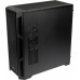 Raijintek Ponos Ultra Mesh ARGB (0R20B00226)