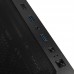 Raijintek Ponos Ultra Mesh ARGB (0R20B00226)