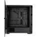 Raijintek Ponos Ultra Mesh ARGB (0R20B00226)