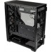Raijintek Ponos Ultra Mesh ARGB (0R20B00226)