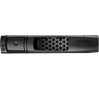 Lenovo 1.92TB 1DWD 2.5 SSD 2U24