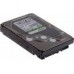 Axis 01859-001 6TB 3.5'' SATA III (6 Gb/s)  (01859-001)