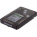 Axis 01859-001 6TB 3.5'' SATA III (6 Gb/s)  (01859-001)