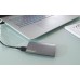SSD Intenso Intenso externe SSD 1,8 2TB USB 3.0 Aluminum Premium