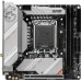 Intel B760 MSI MPG B760I EDGE WIFI