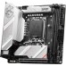 Intel B760 MSI MPG B760I EDGE WIFI