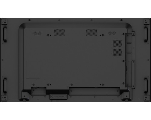 AG Neovo PN-55D3 (PN5D3011E0000)