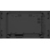 AG Neovo PN-55D3 (PN5D3011E0000)