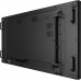 AG Neovo PN-55D3 (PN5D3011E0000)