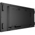 AG Neovo PN-55D3 (PN5D3011E0000)