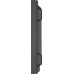 AG Neovo PN-55D3 (PN5D3011E0000)