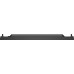 AG Neovo PN-55D3 (PN5D3011E0000)